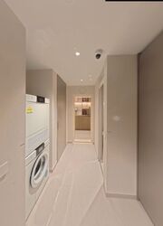 Skye At Holland (D10), Apartment #485763811